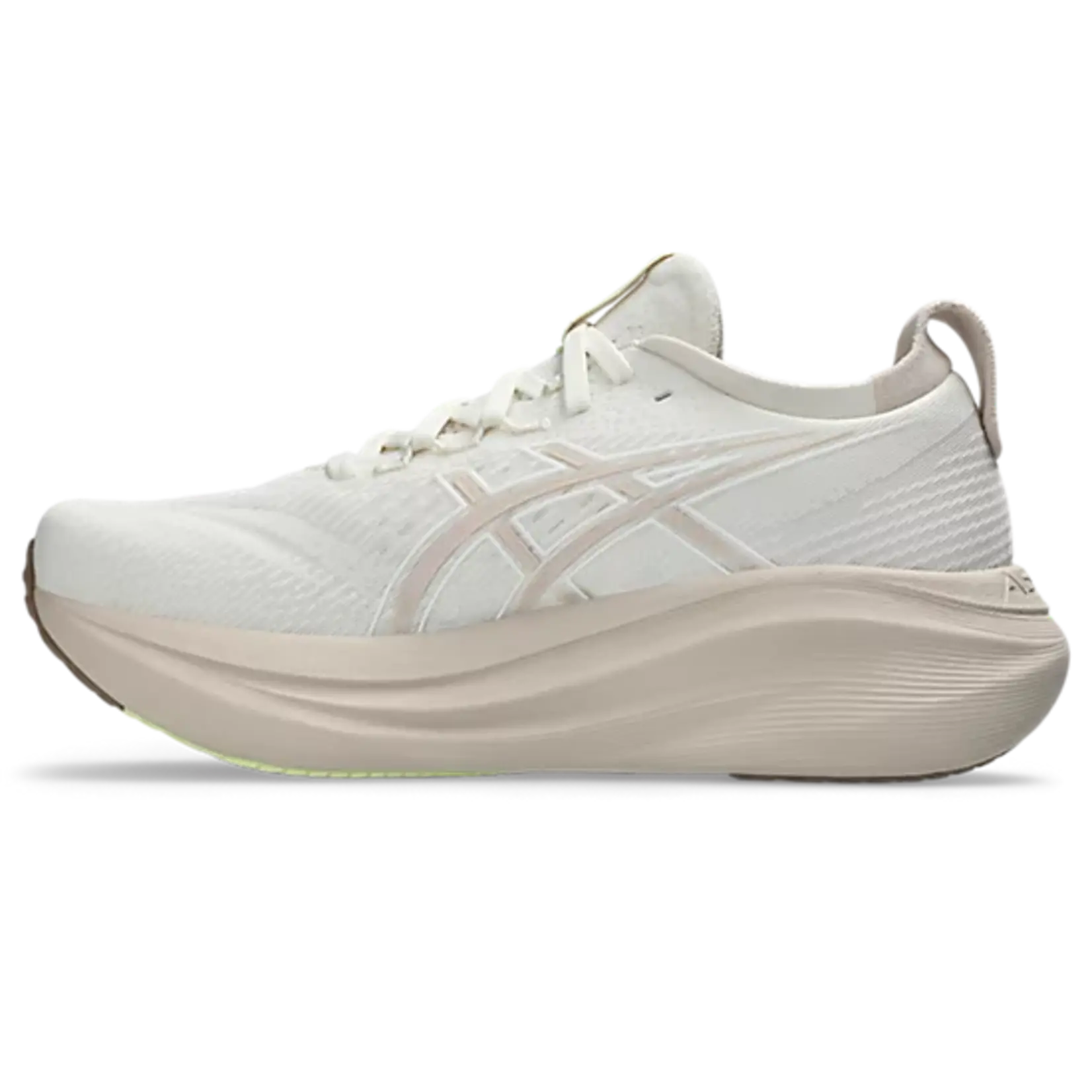 Asics Gel-Nimbus 27 Women's