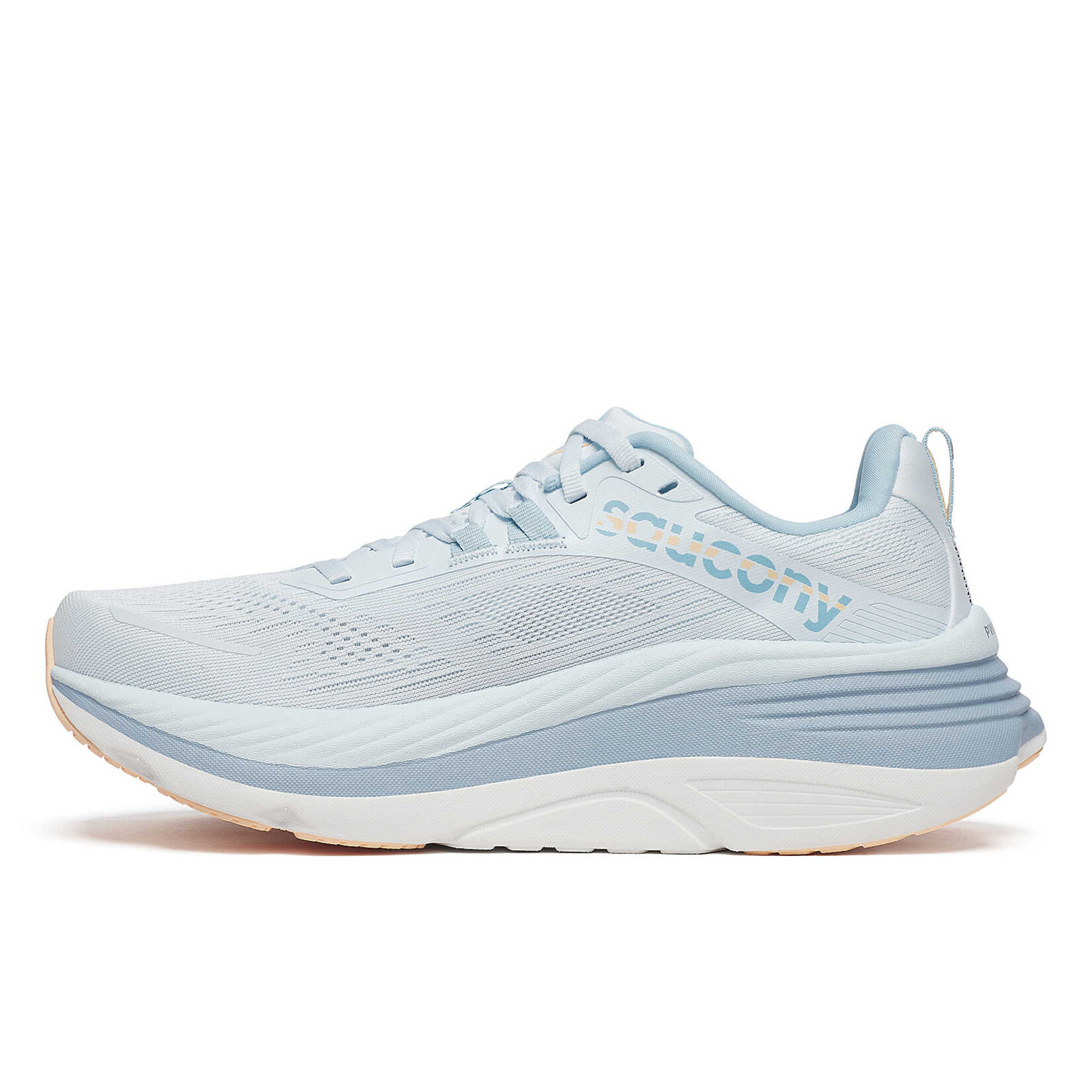 Saucony Hurricane 24 Women's