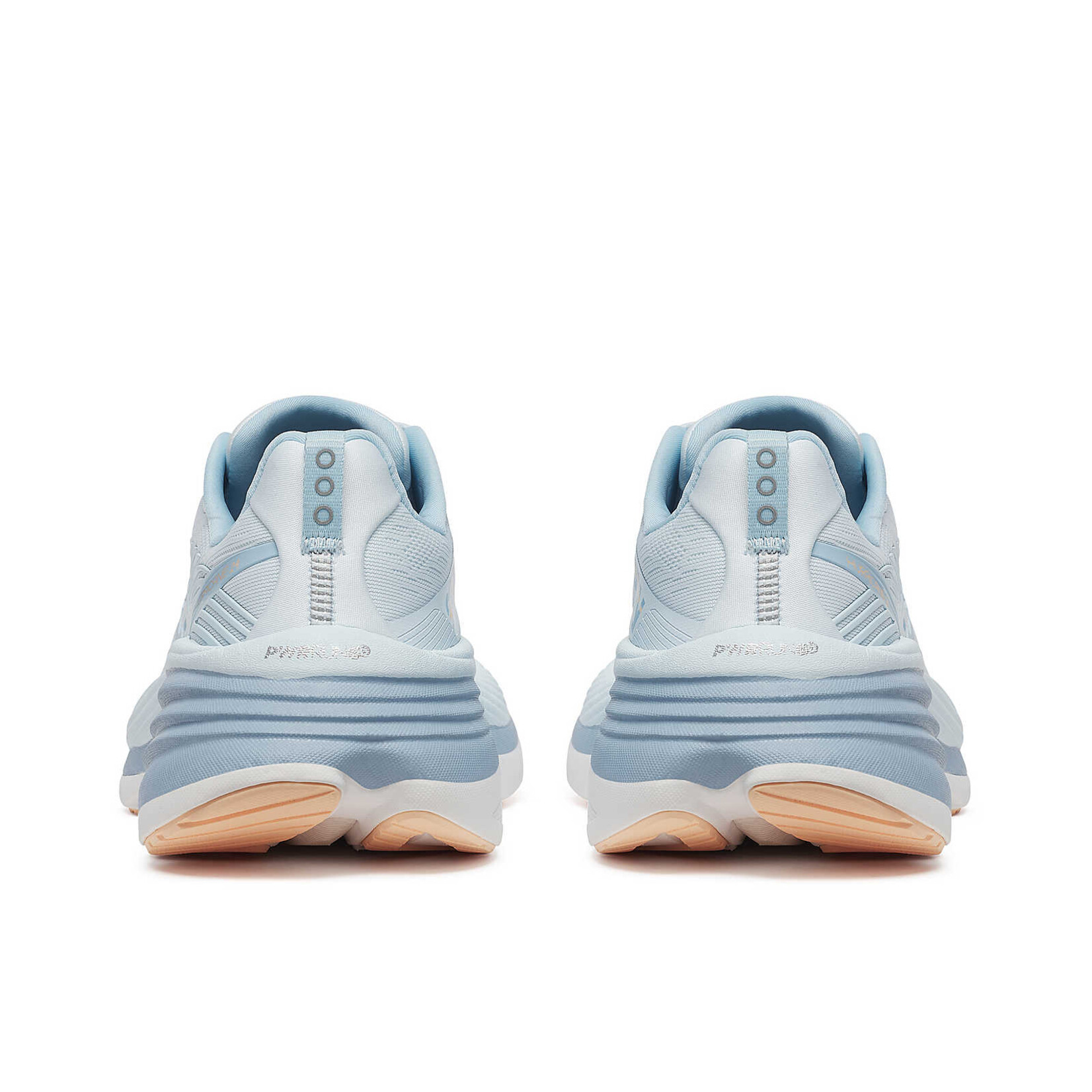 Saucony Hurricane 24 Women's