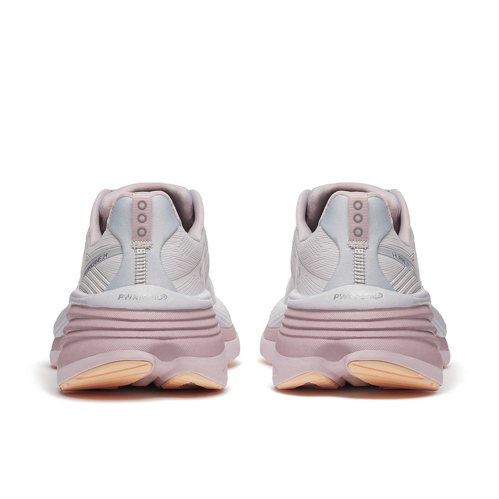 Saucony Hurricane 24 Women's