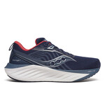 Saucony Triumph 22 Men's