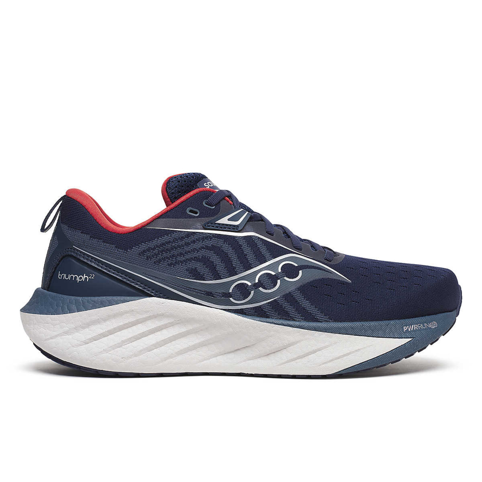 Saucony Triumph 22 Men's
