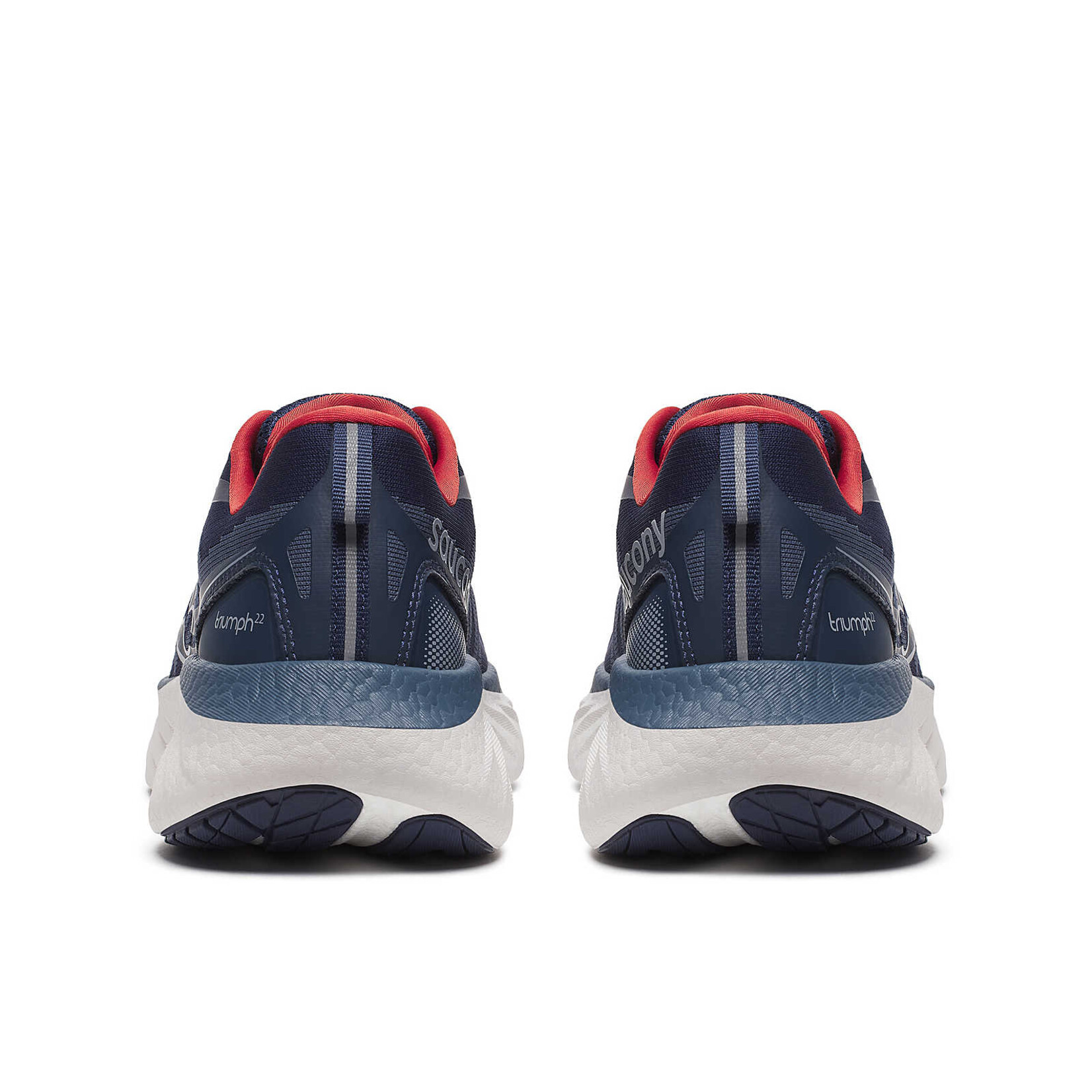 Saucony Triumph 22 Men's