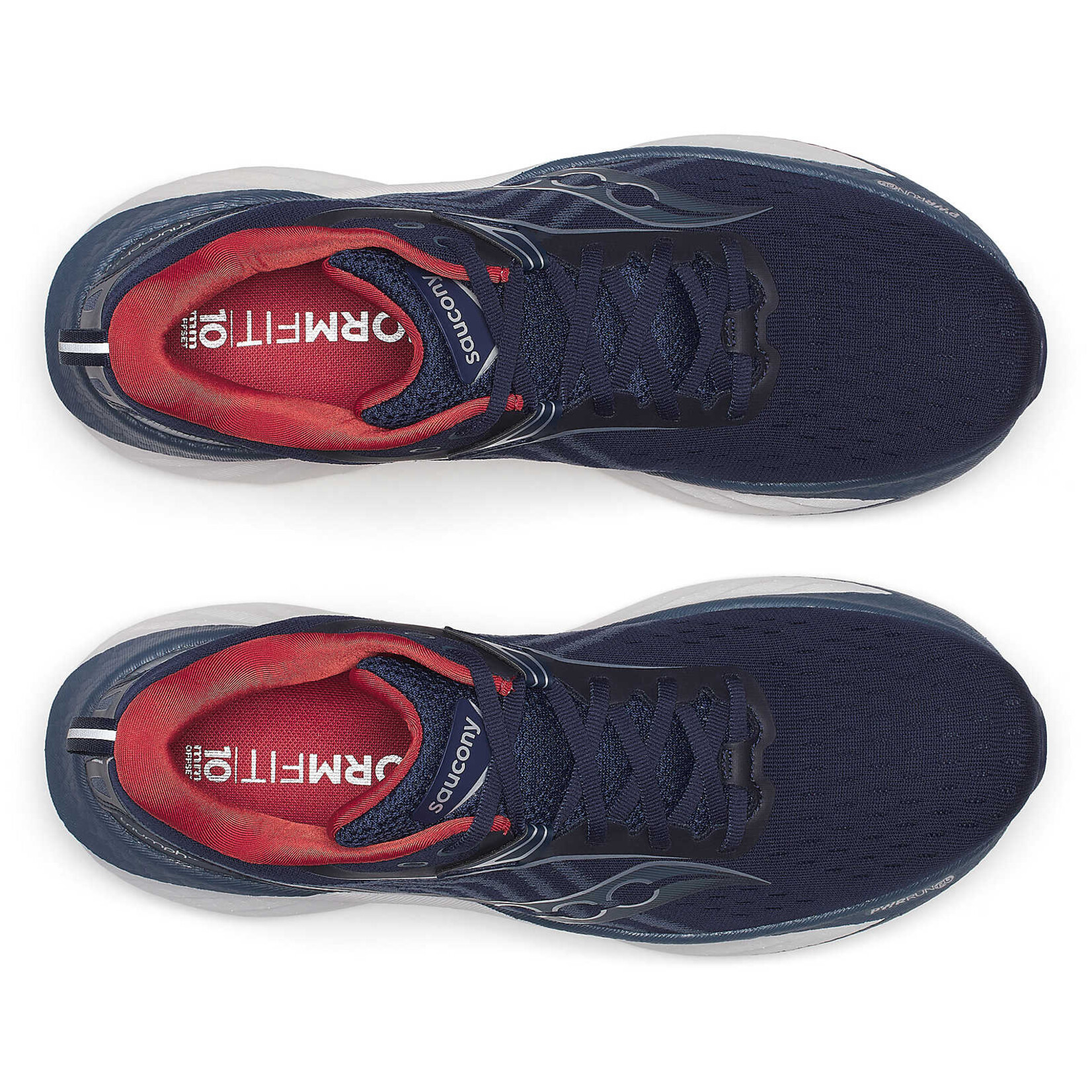 Saucony Triumph 22 Men's