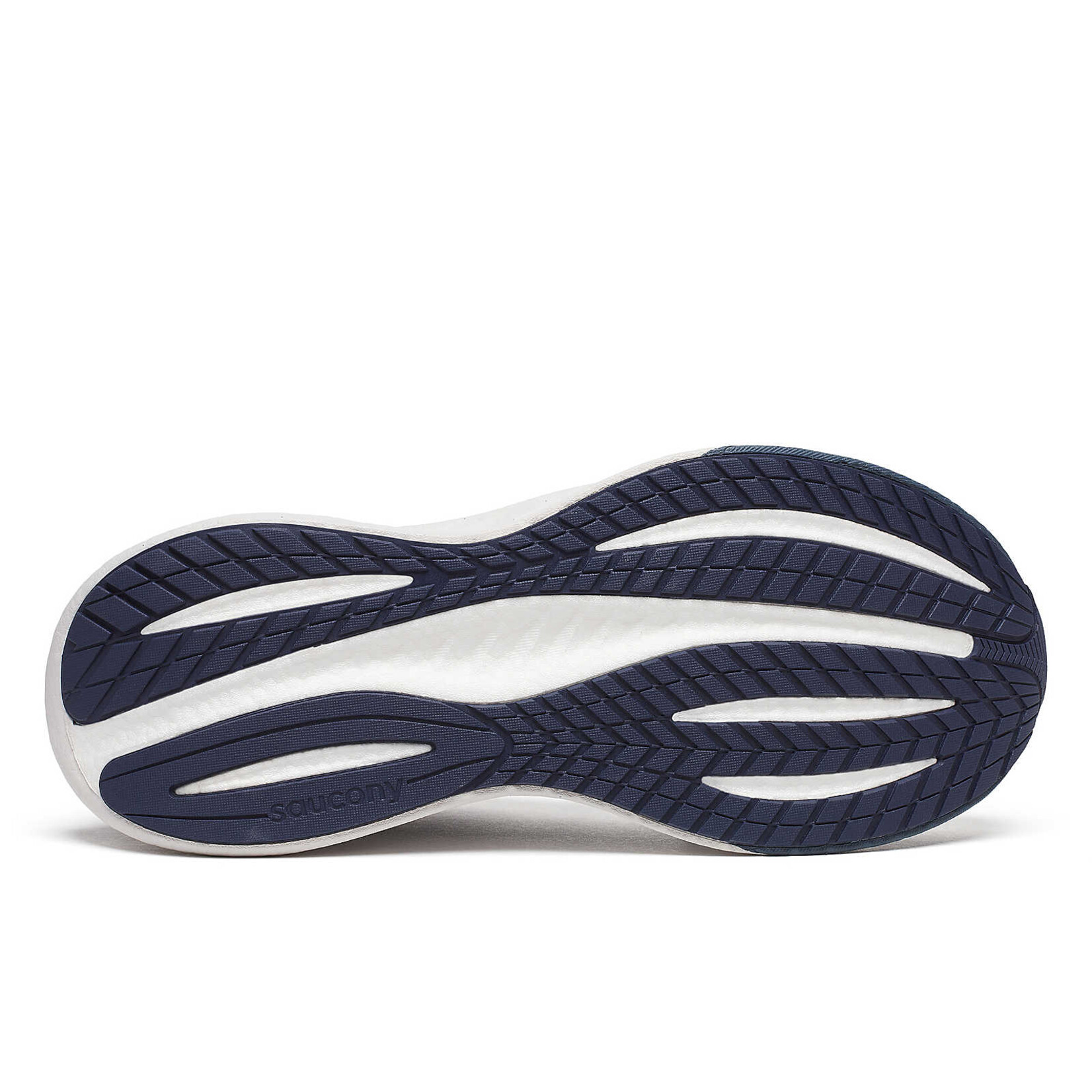 Saucony Triumph 22 Men's