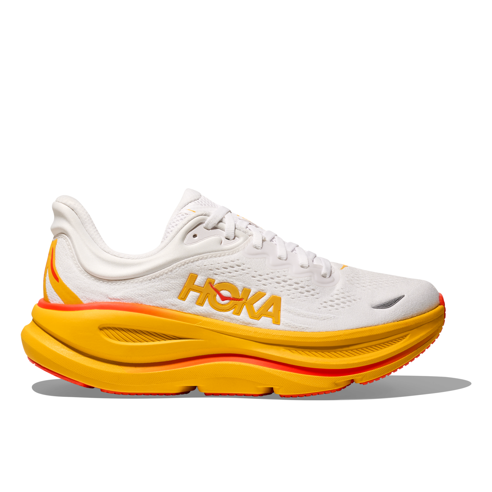 Hoka Bondi 9 Women's