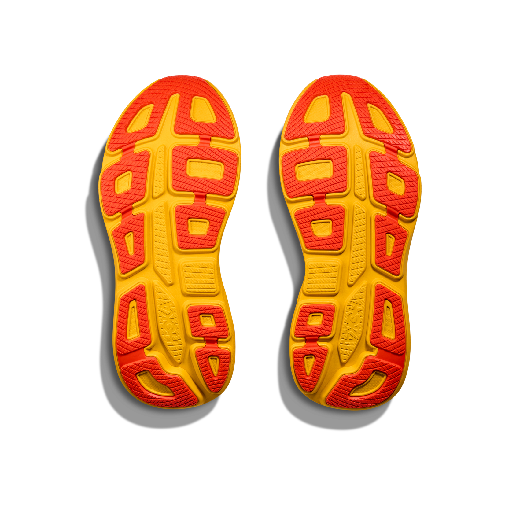 Hoka Bondi 9 Women's