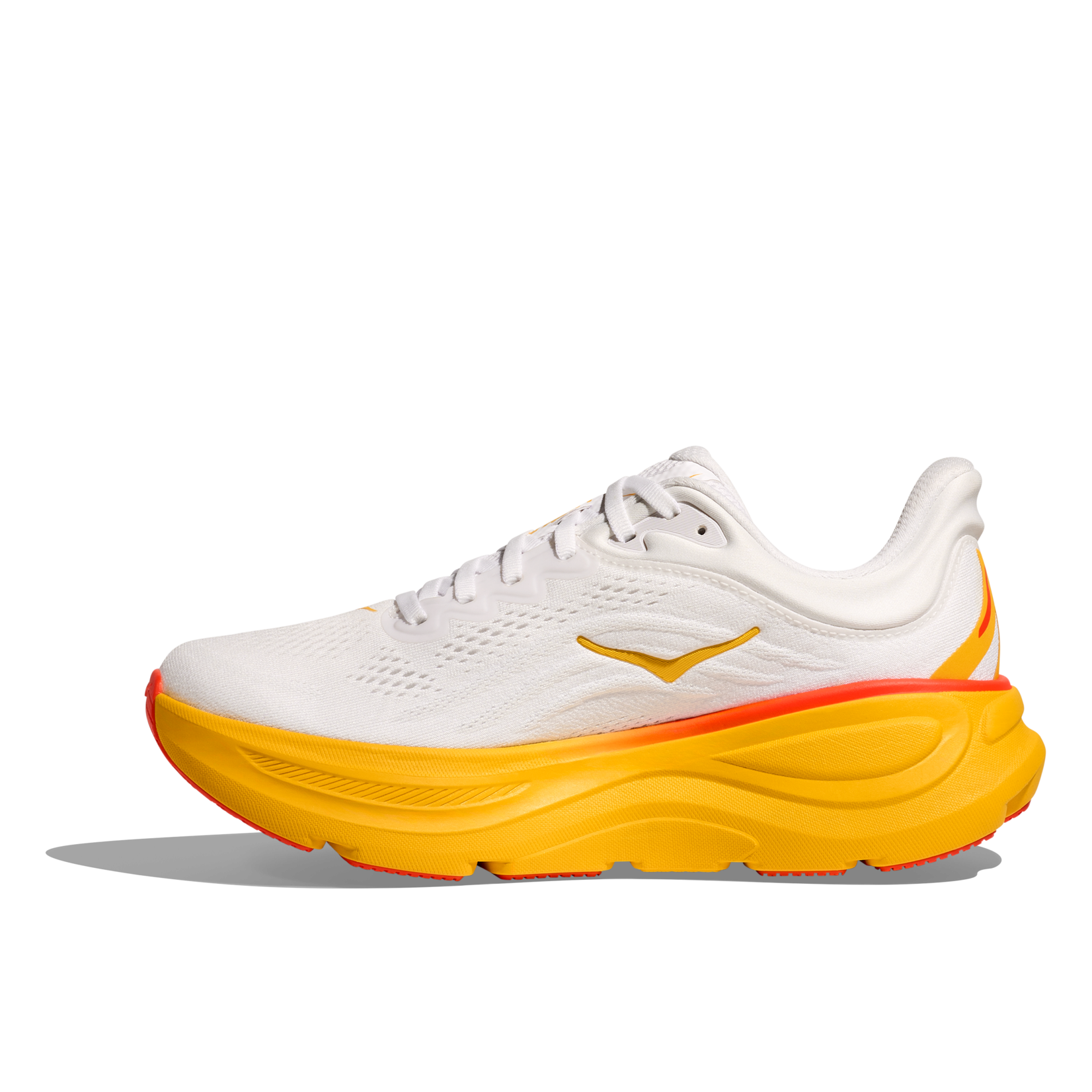 Hoka Bondi 9 Women's