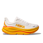 Hoka Bondi 9 Men's