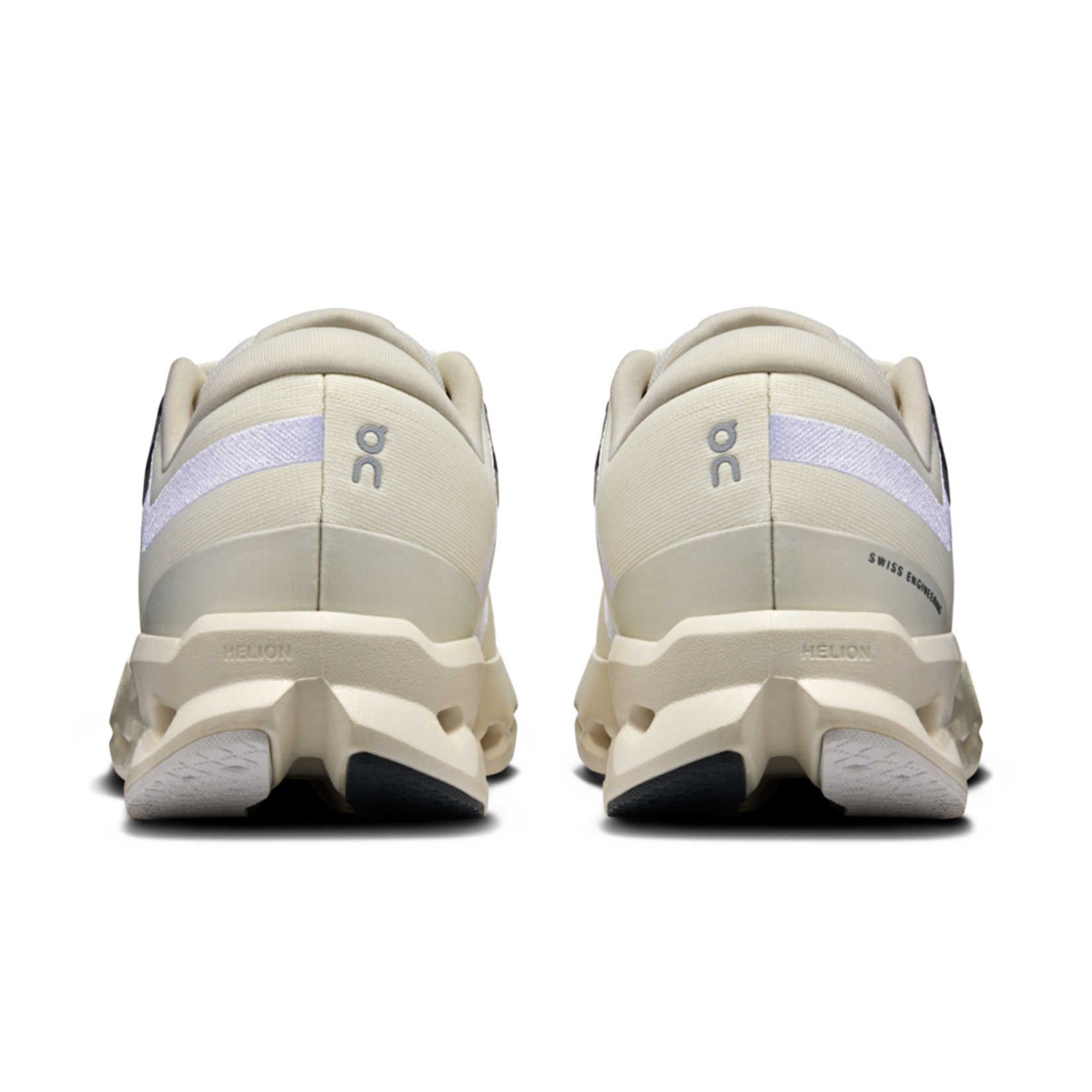 On Cloudsurfer 2 Women's