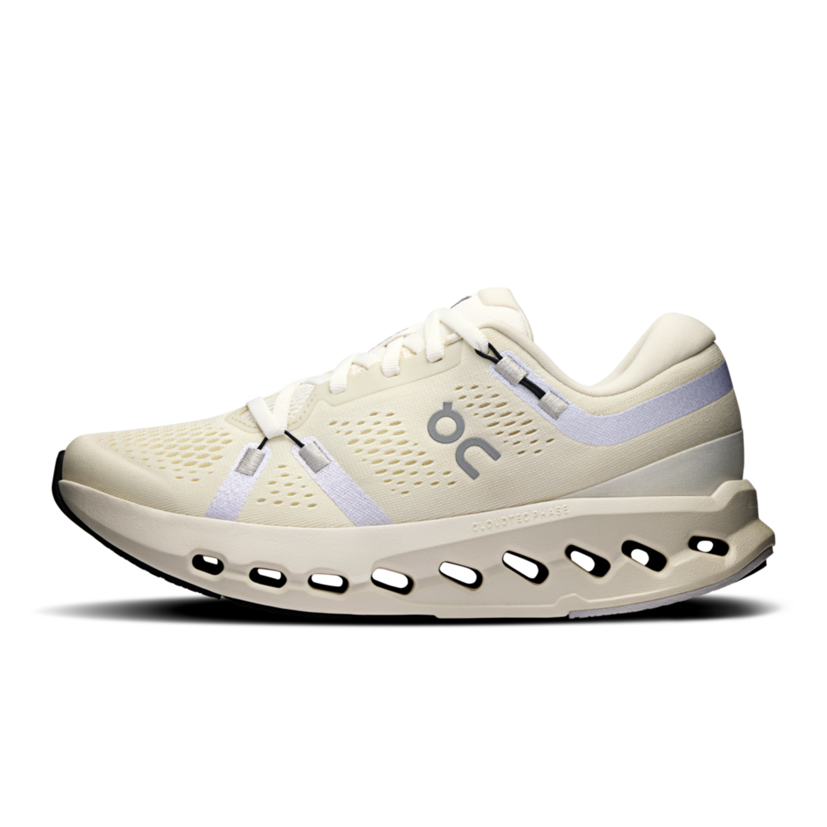 On Cloudsurfer 2 Women's