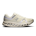 On Cloudsurfer 2 Women's