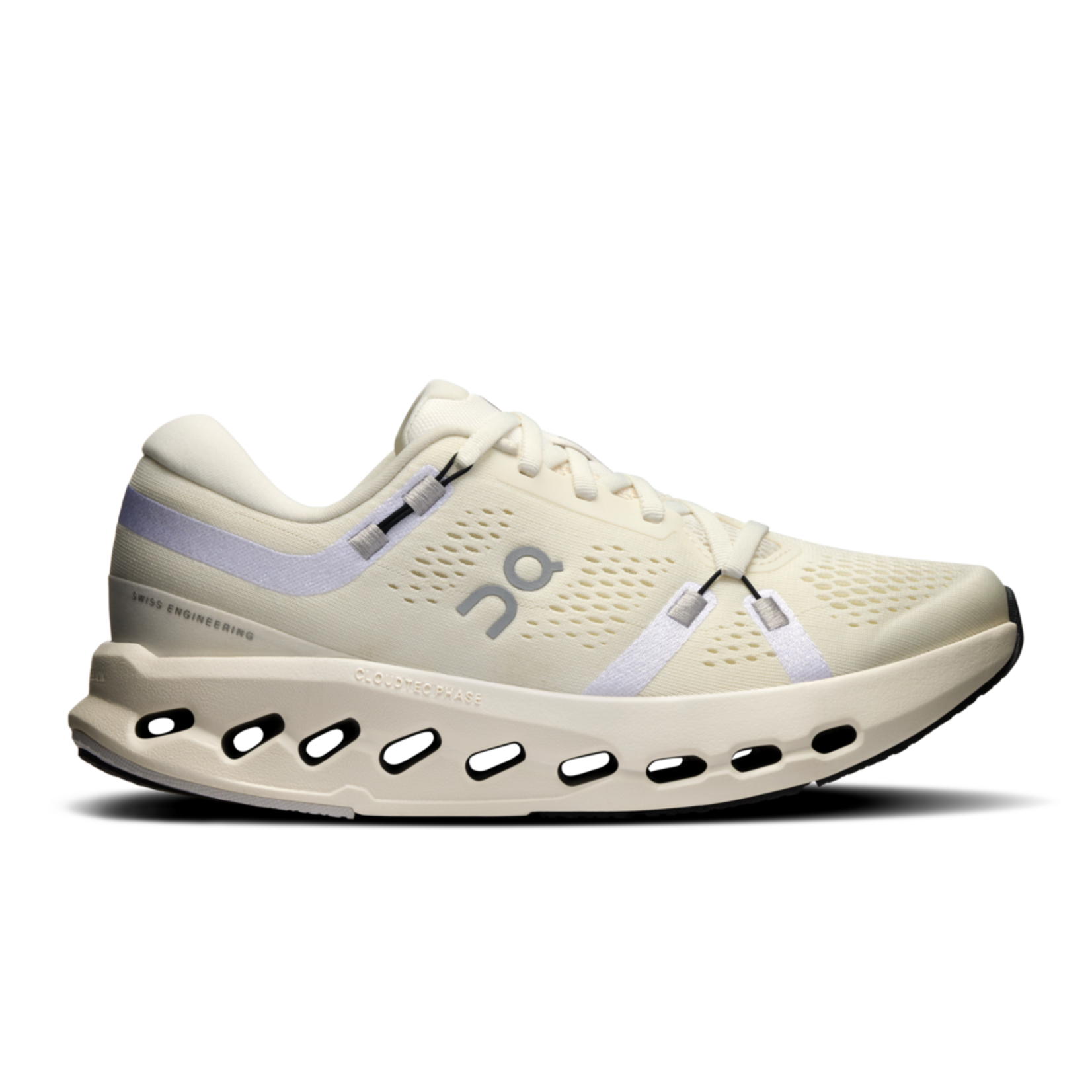 On Cloudsurfer 2 Women's