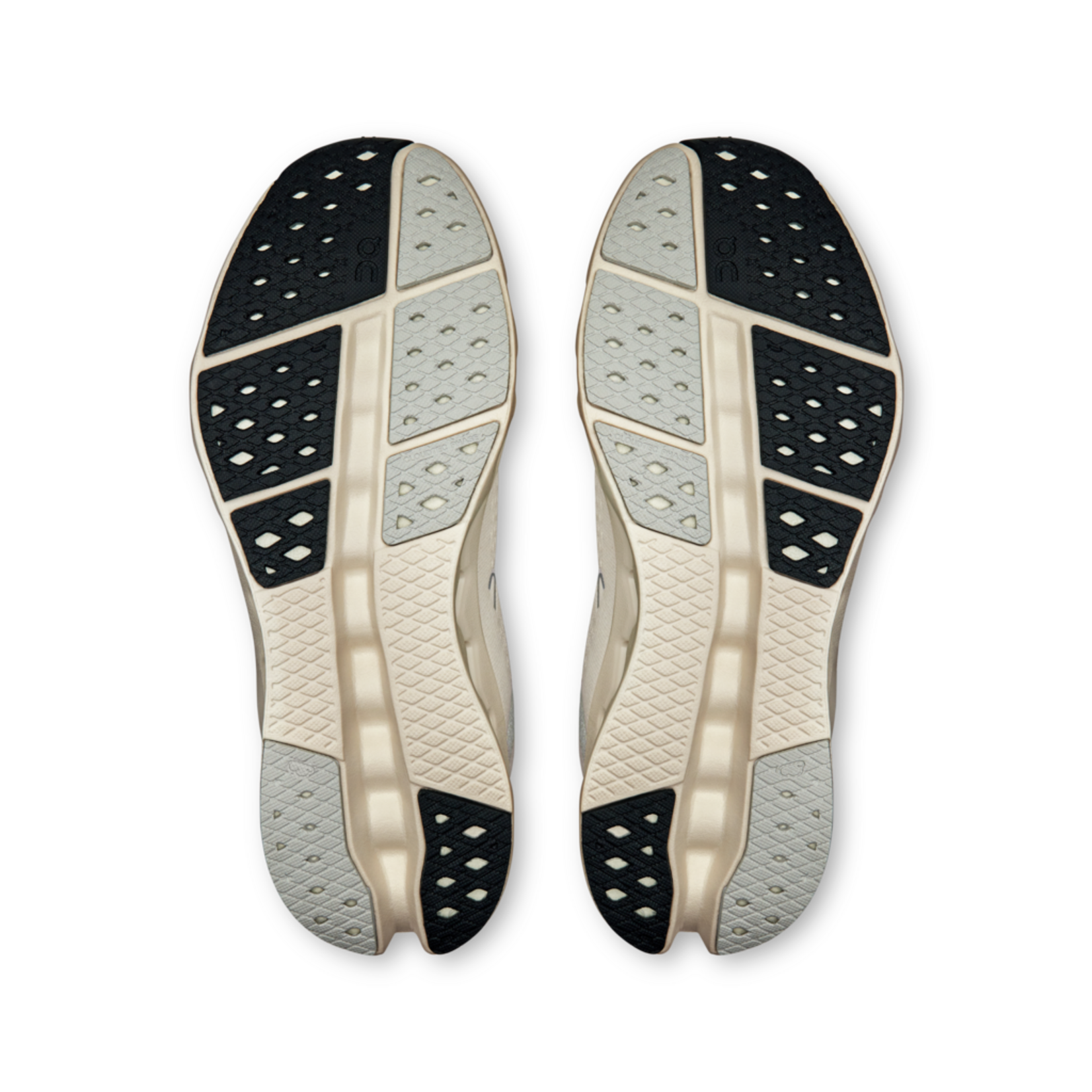 On Cloudsurfer 2 Women's