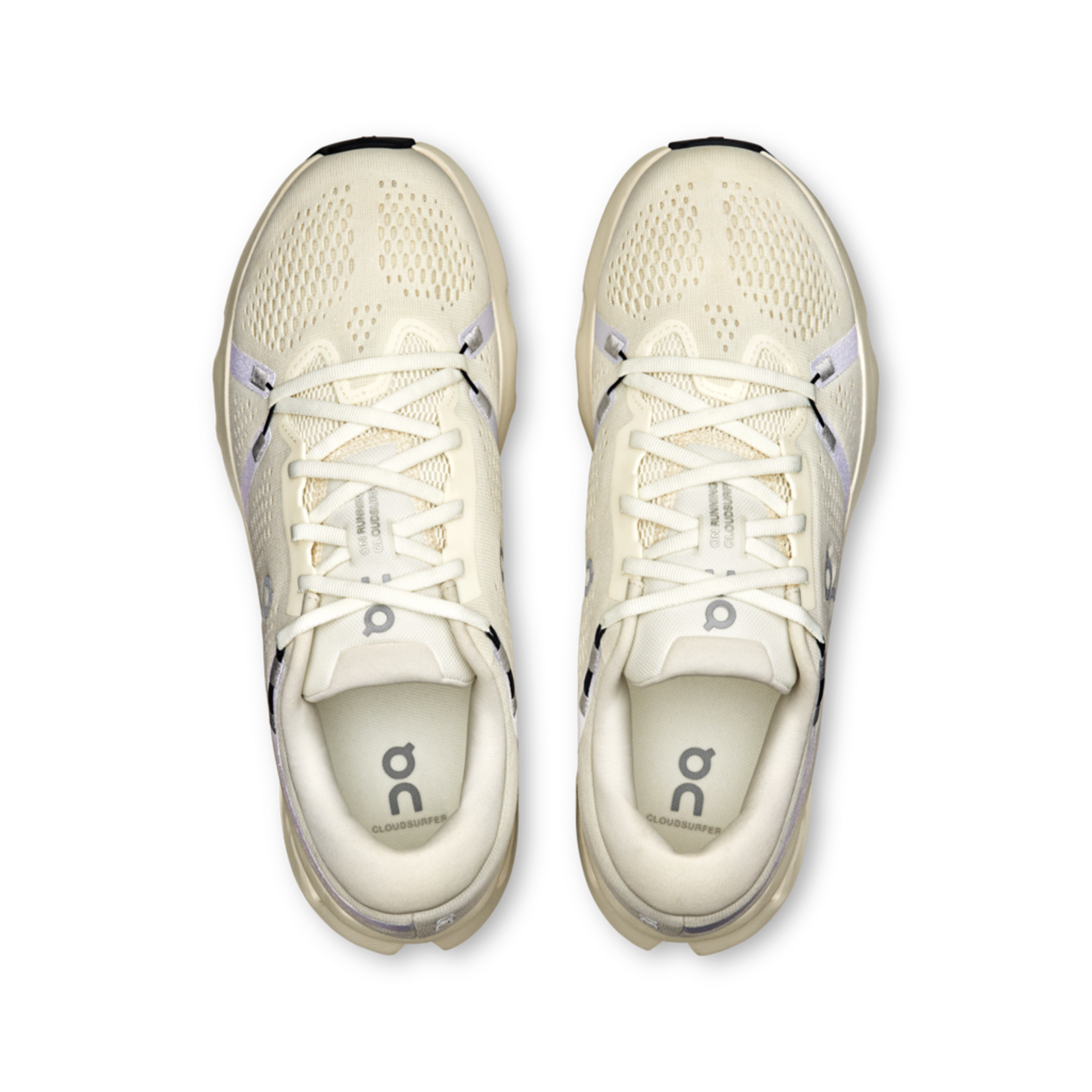 On Cloudsurfer 2 Women's