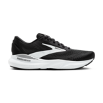 Brooks Adrenaline GTS 24 Men's