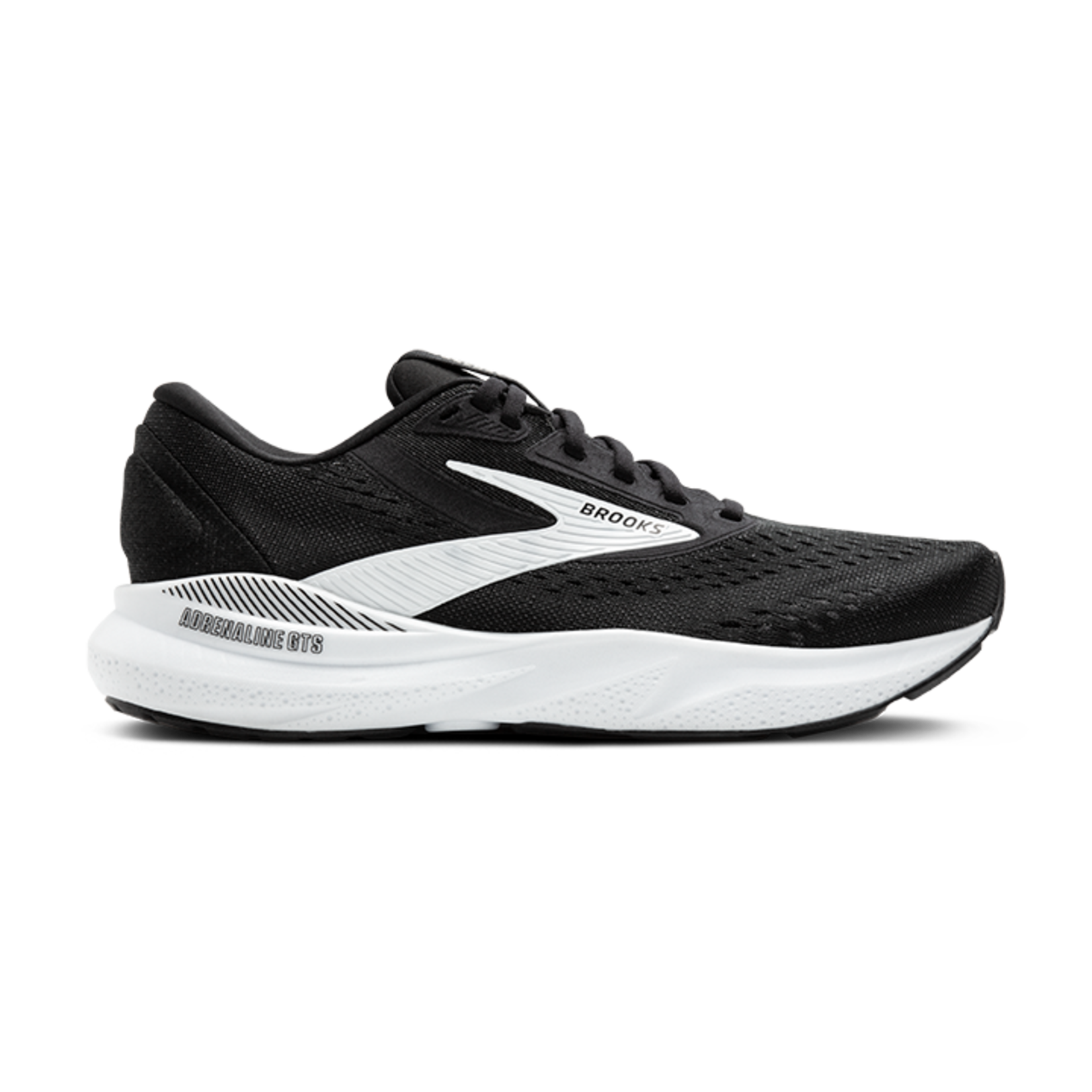 Brooks Adrenaline GTS 24 Men's