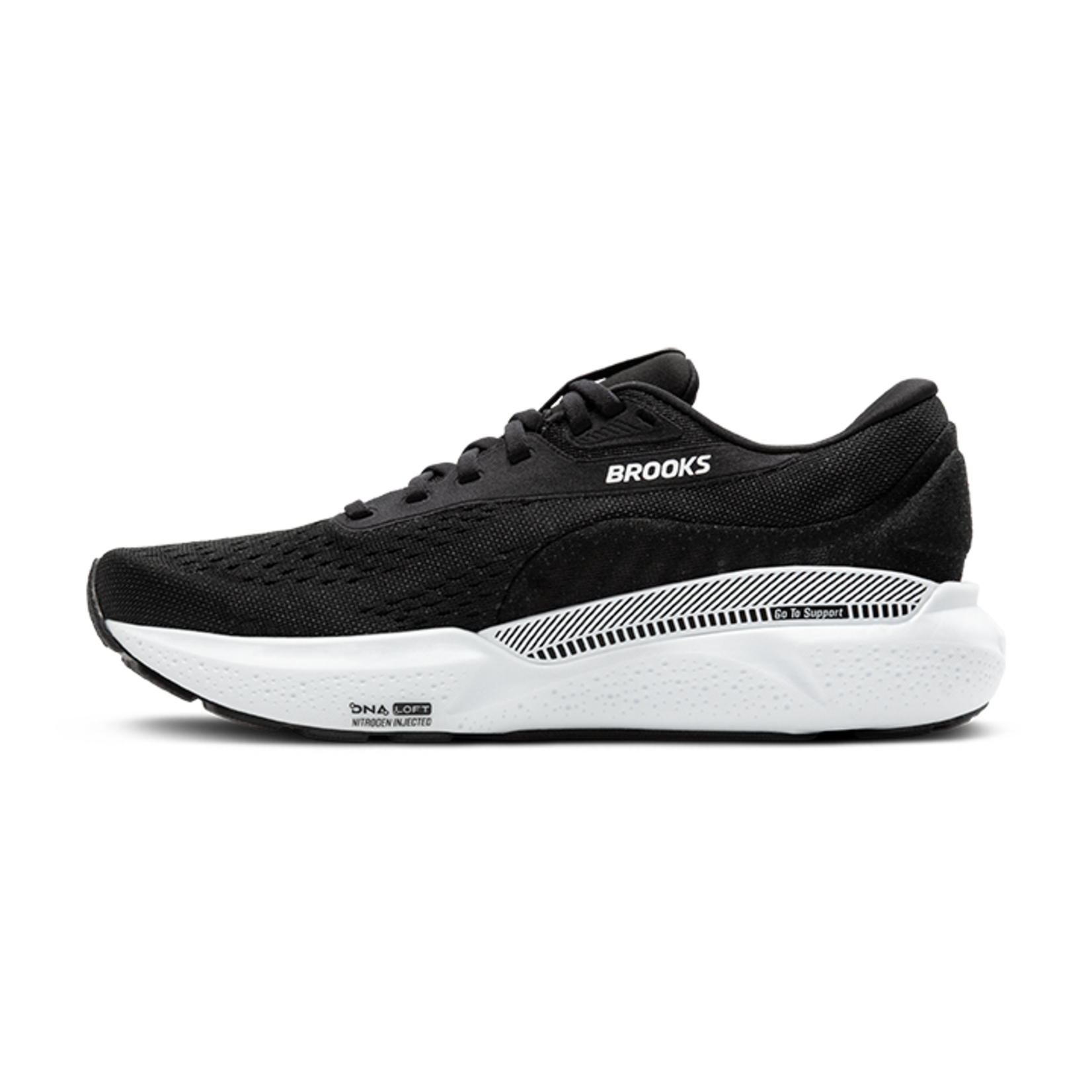 Brooks Adrenaline GTS 24 Men's