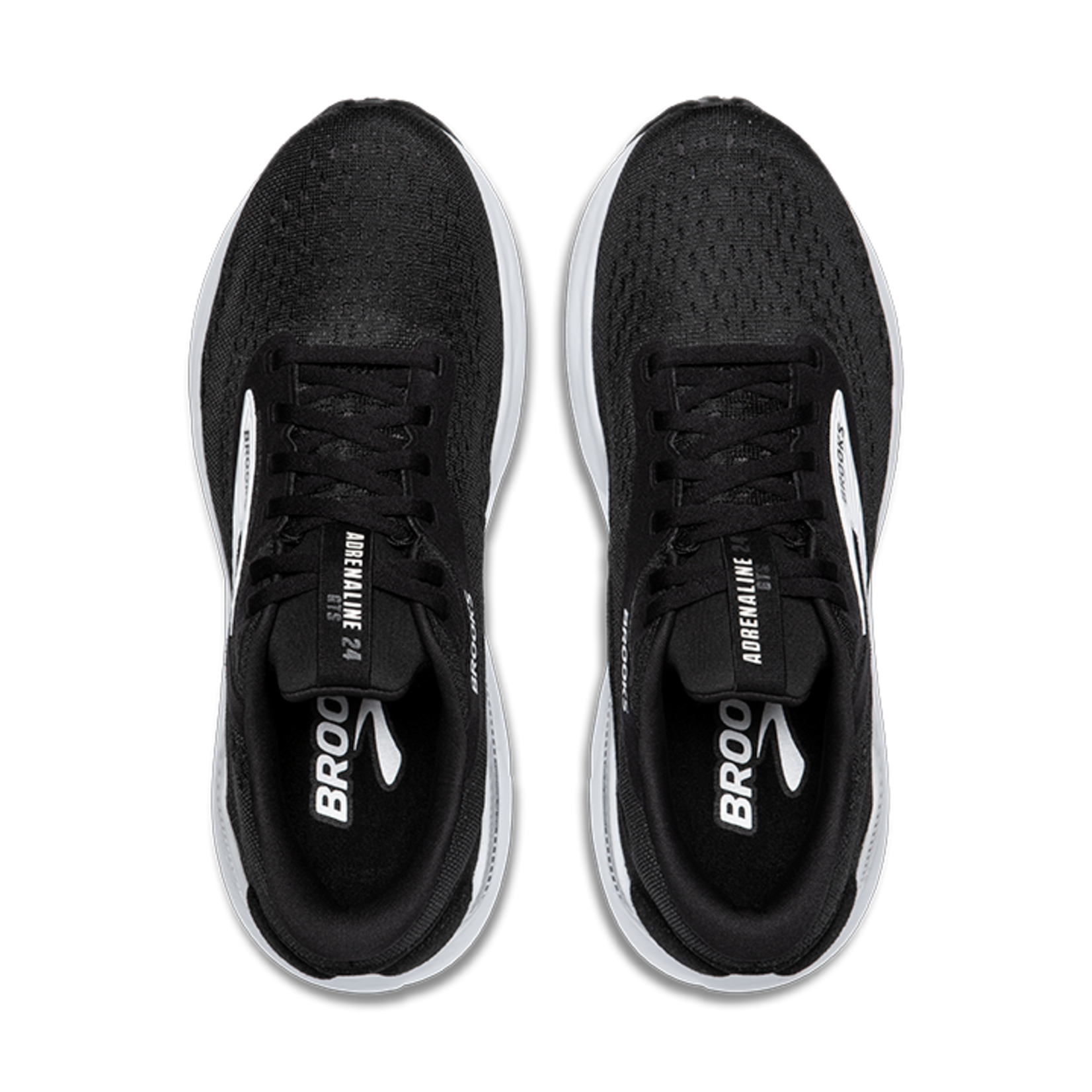 Brooks Adrenaline GTS 24 Men's