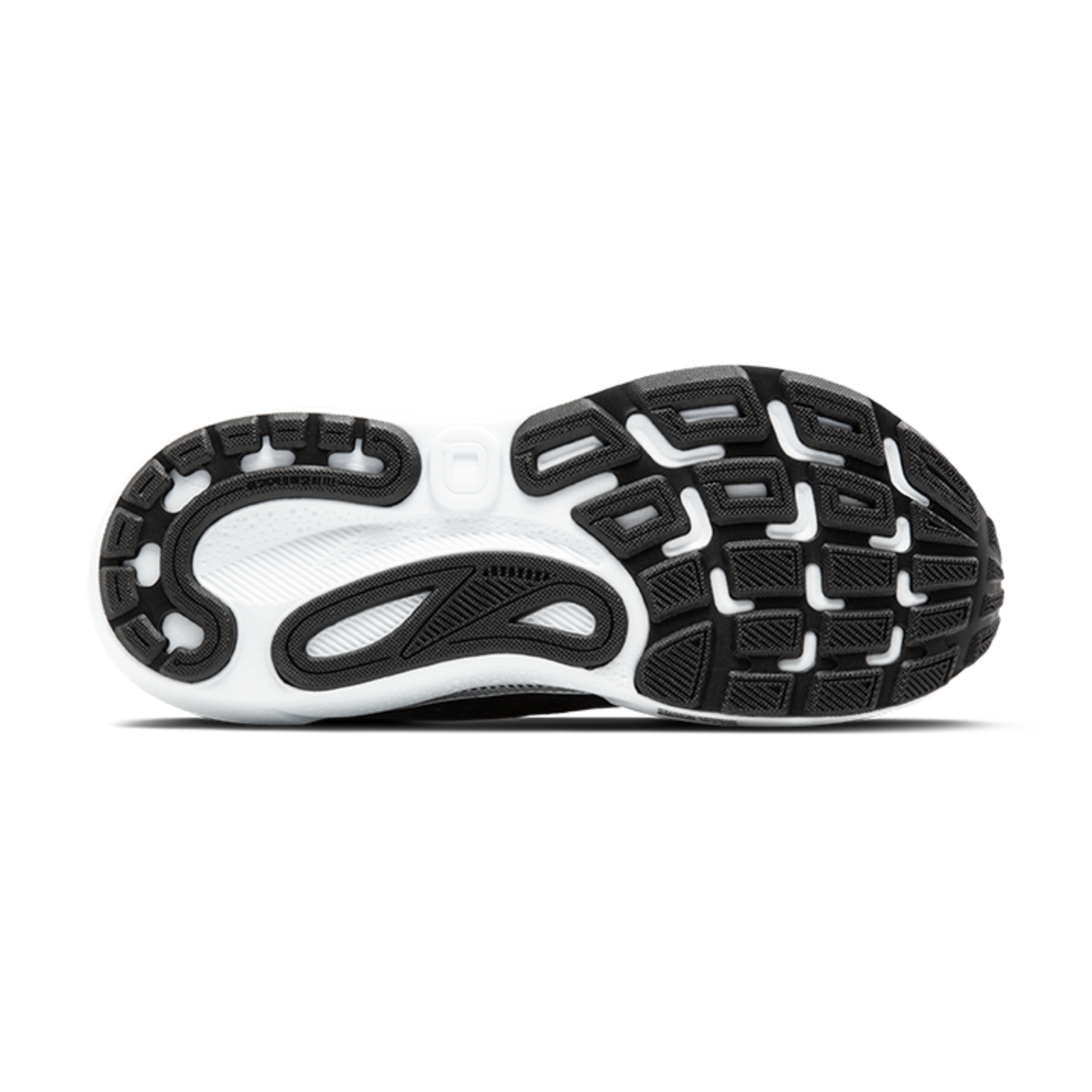 Brooks Adrenaline GTS 24 Men's
