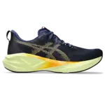 Asics Novablast 5 Men's