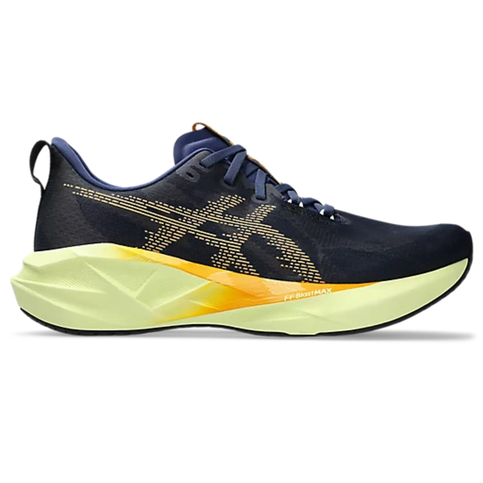 Asics Novablast 5 Men's