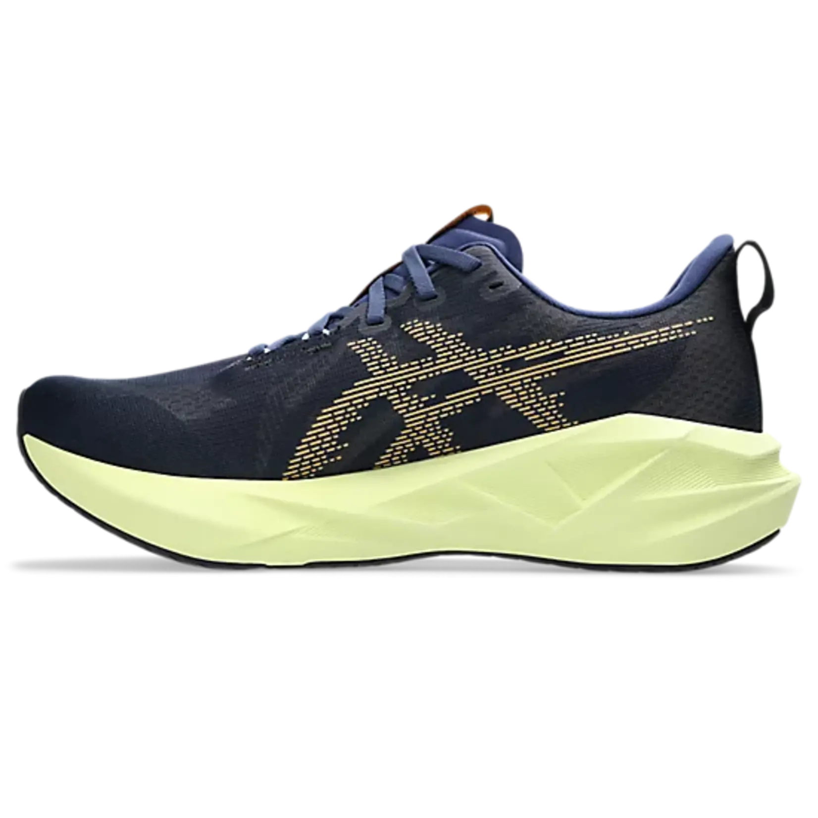Asics Novablast 5 Men's