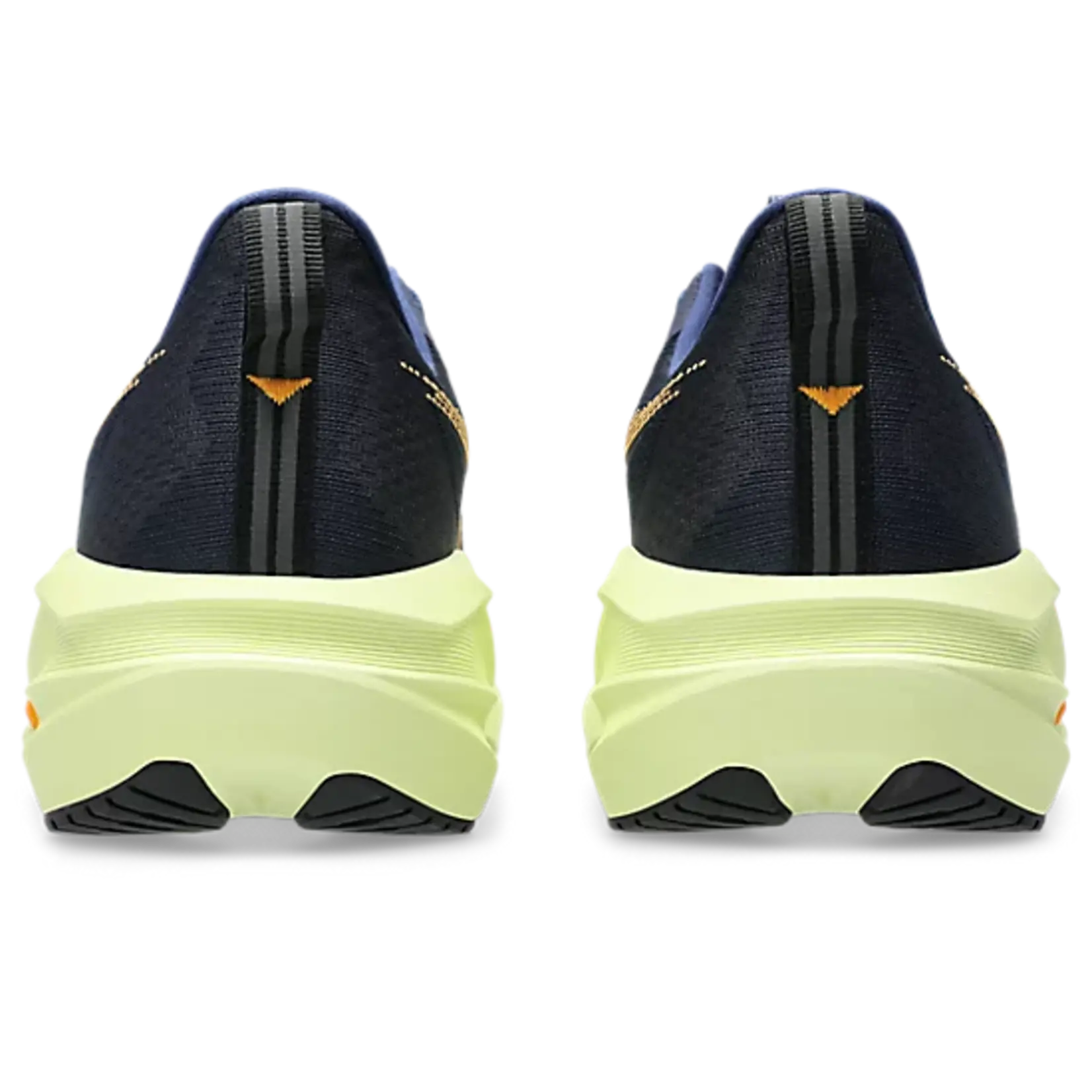 Asics Novablast 5 Men's