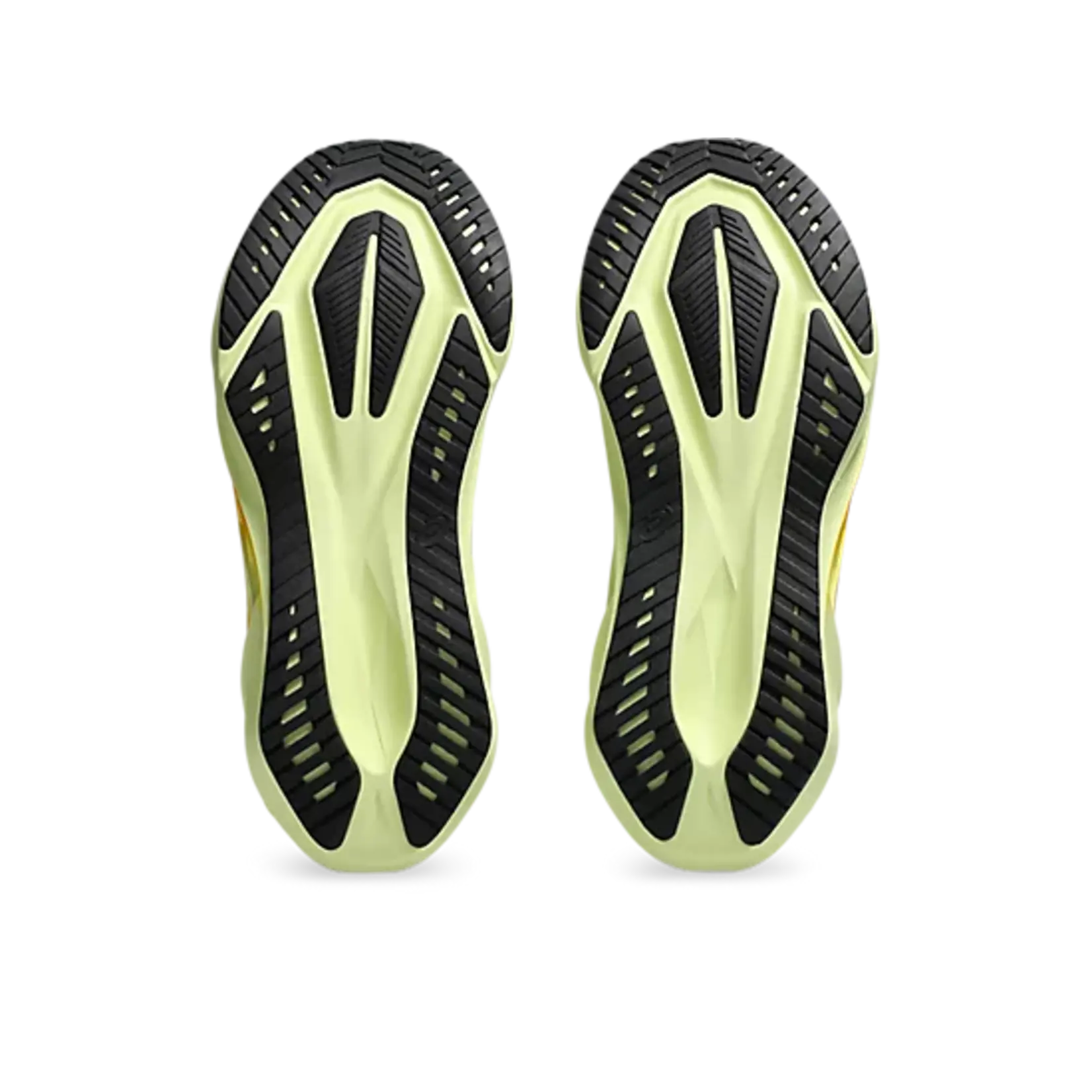 Asics Novablast 5 Men's