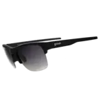 Goodr Flex G
