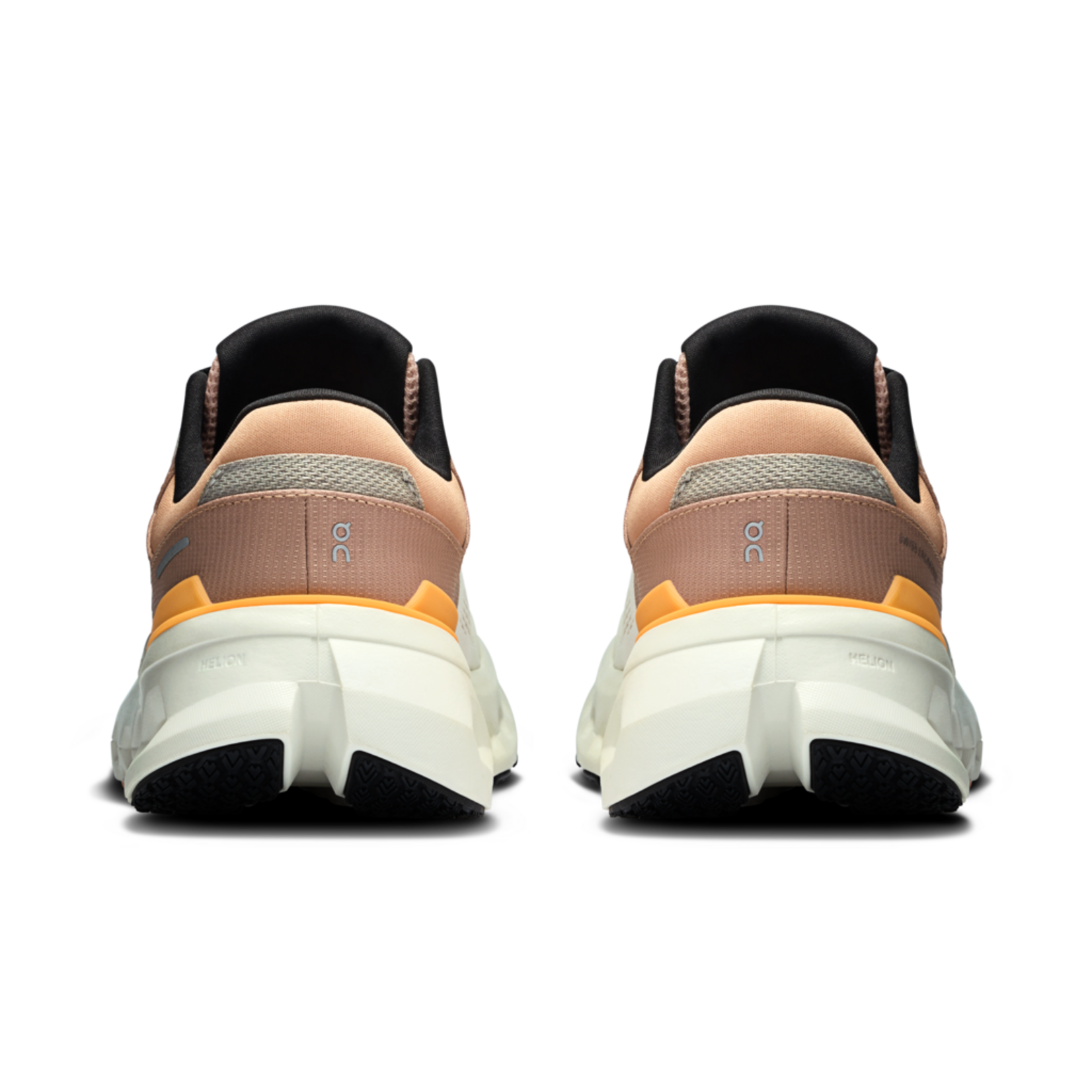 On Cloudrunner 2 Women's