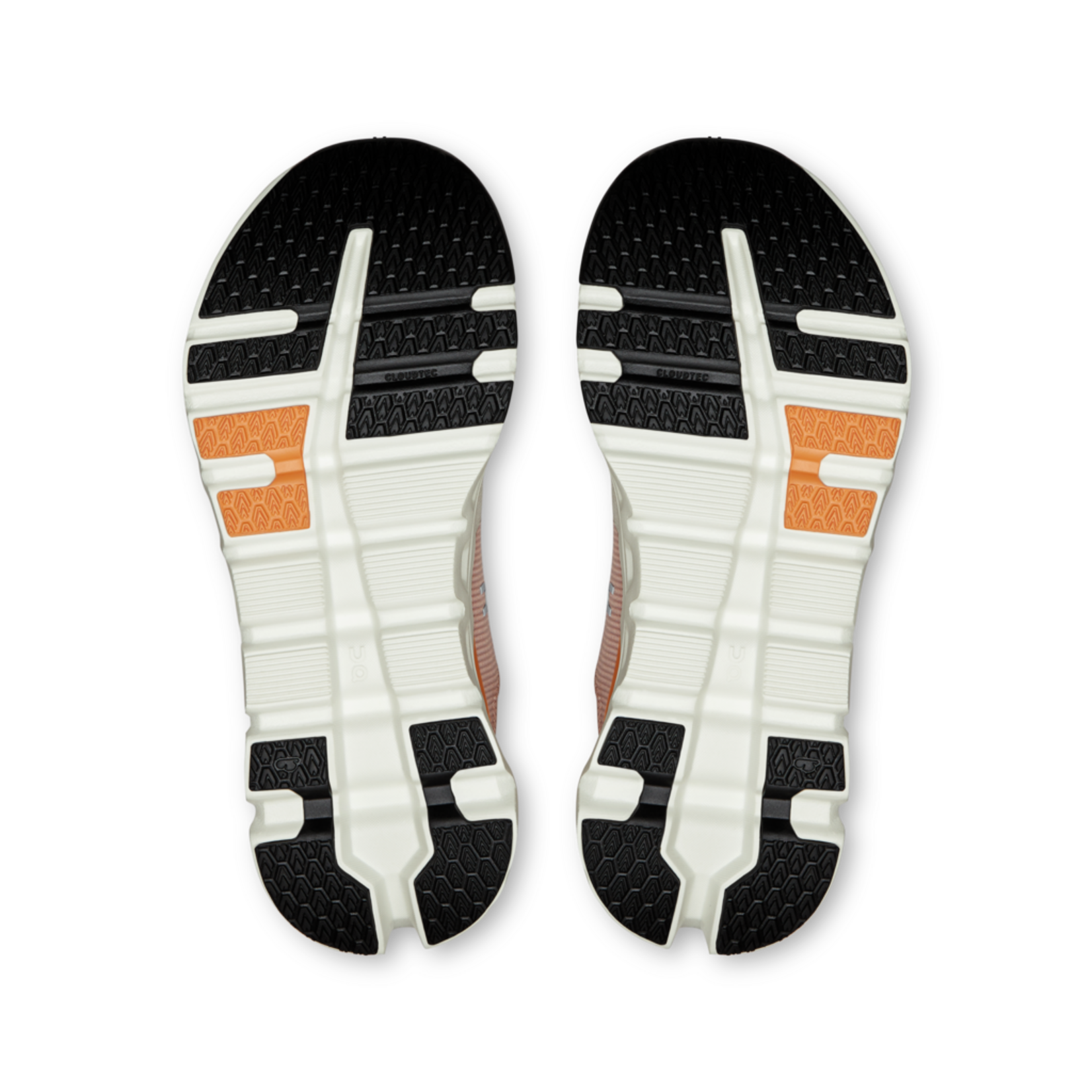 On Cloudrunner 2 Women's