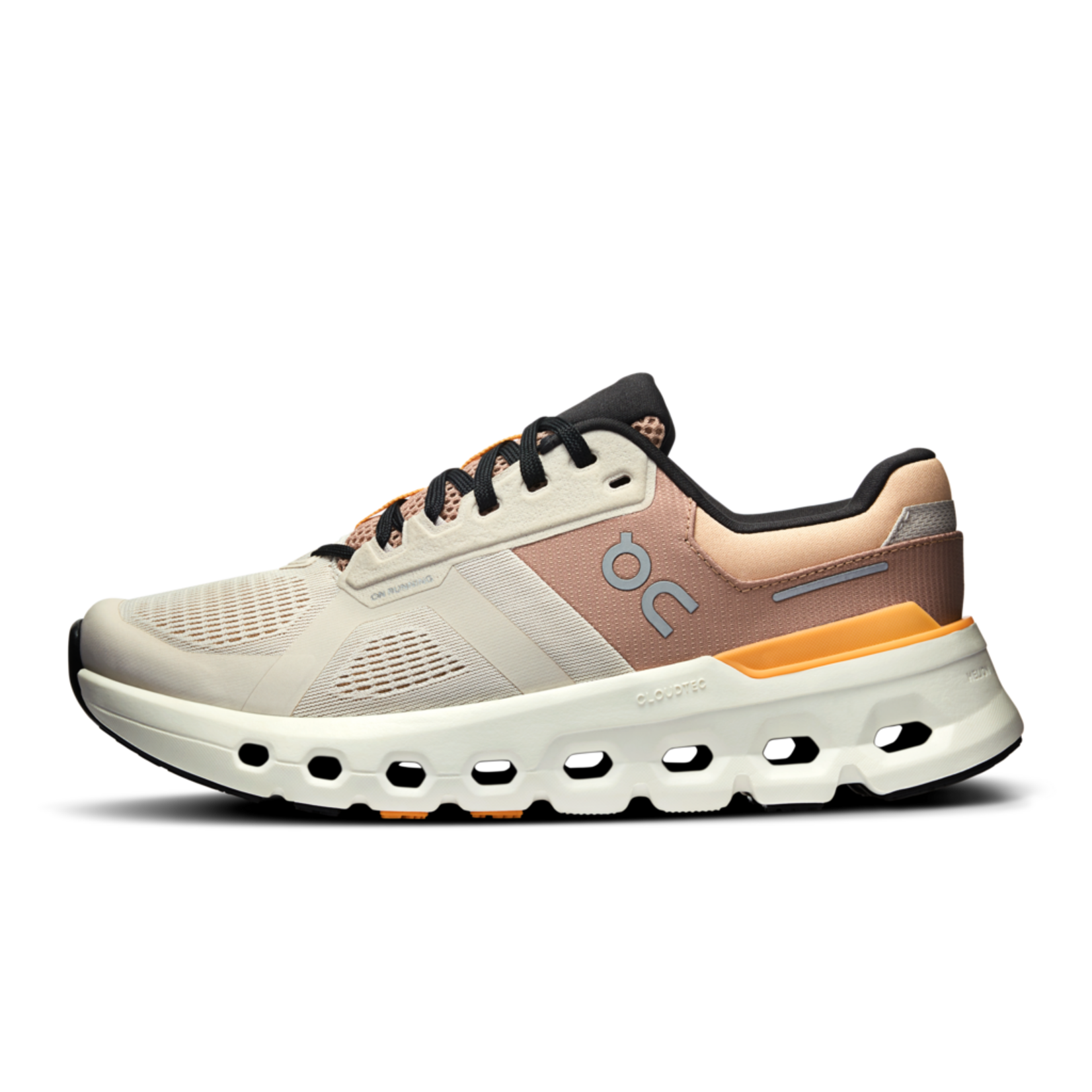On Cloudrunner 2 Women's