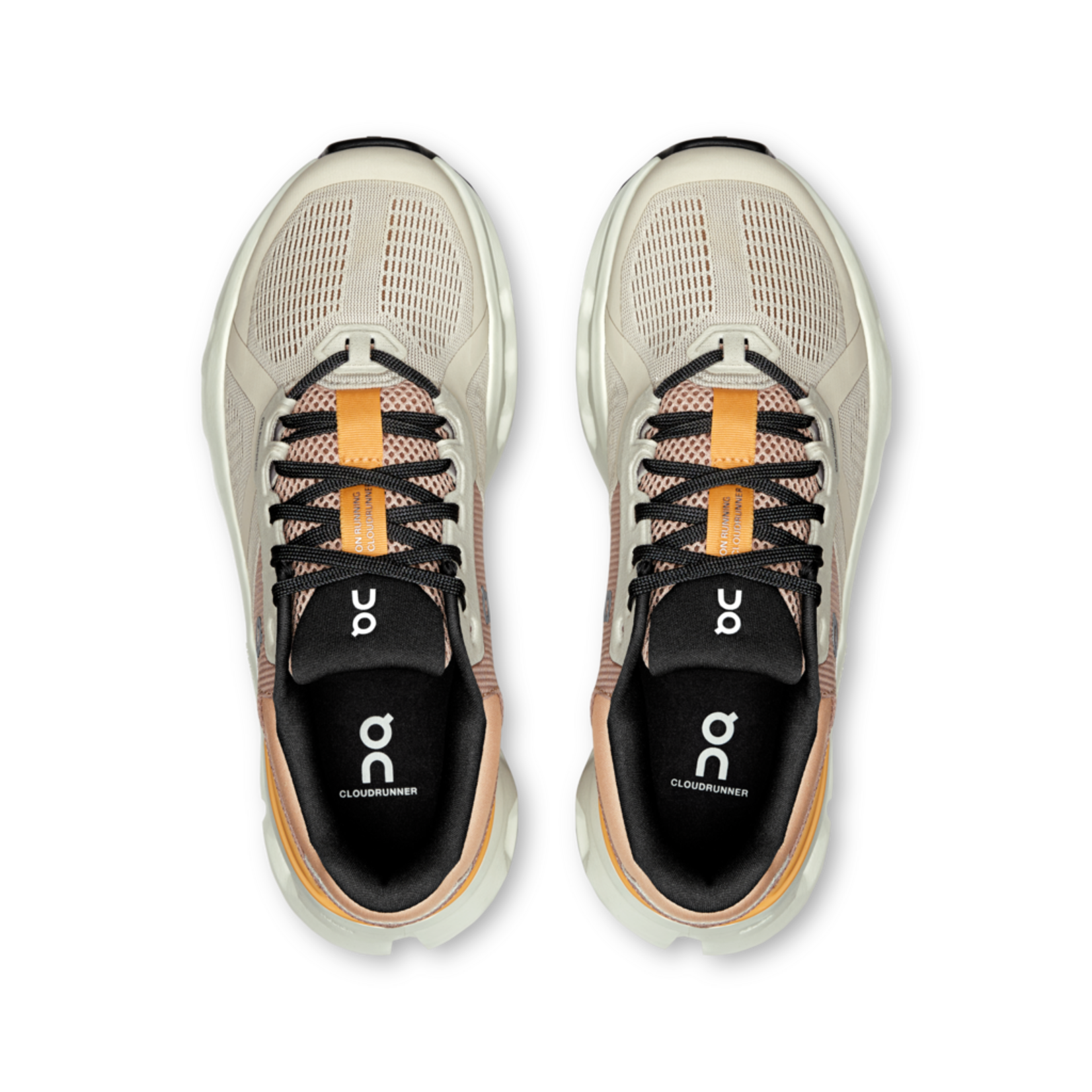 On Cloudrunner 2 Women's