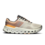 On Cloudrunner 2 Women's