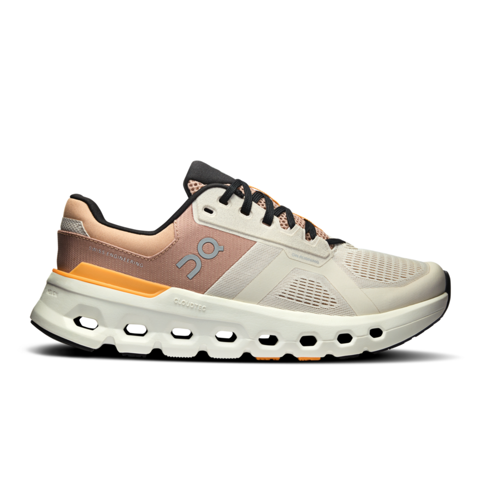 On Cloudrunner 2 Women's