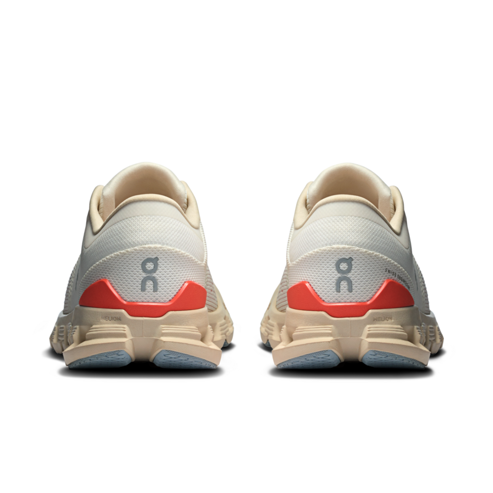 On Cloud X 4 Women's