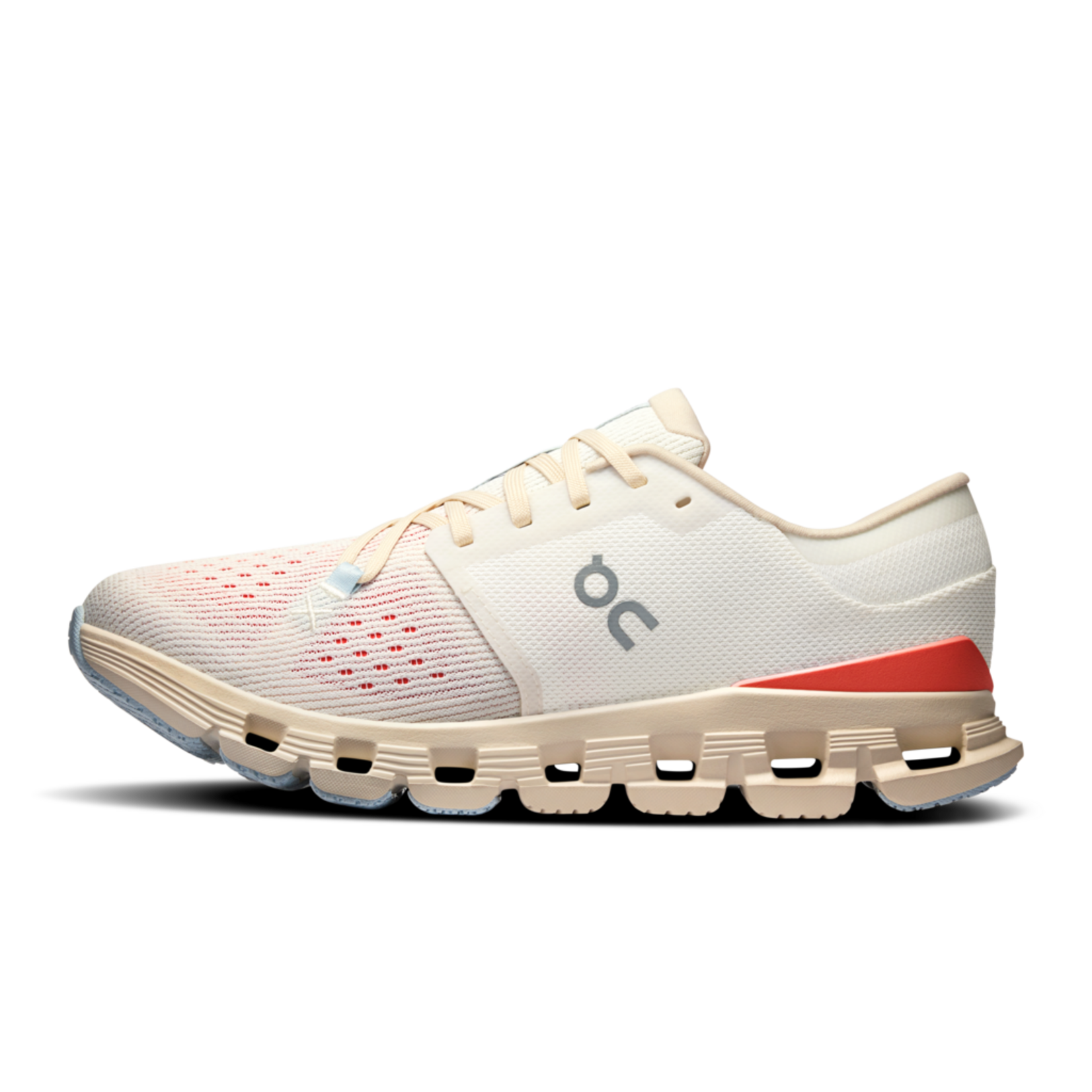 On Cloud X 4 Women's