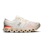 On Cloud X 4 Women's
