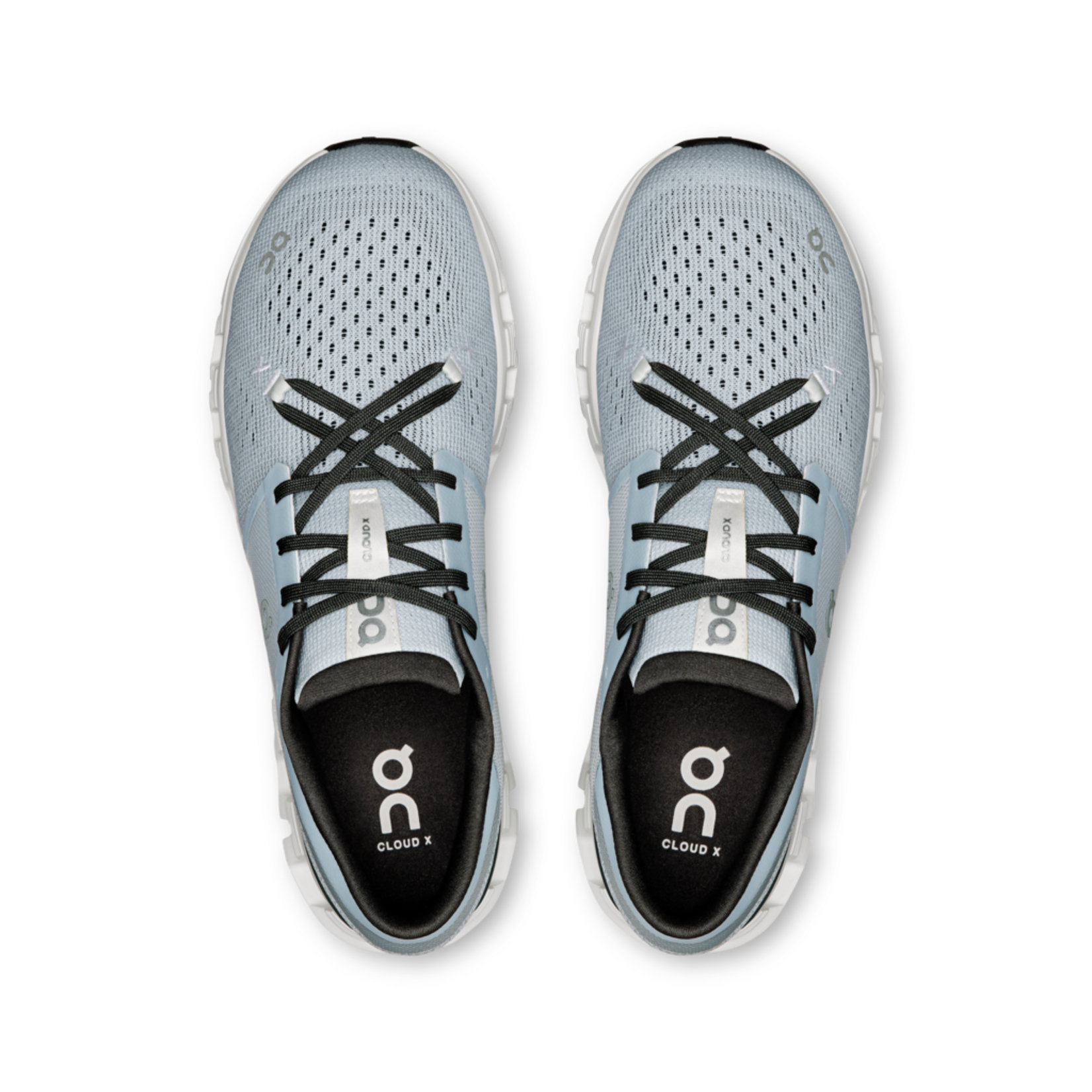 On Cloud X 4 Men's