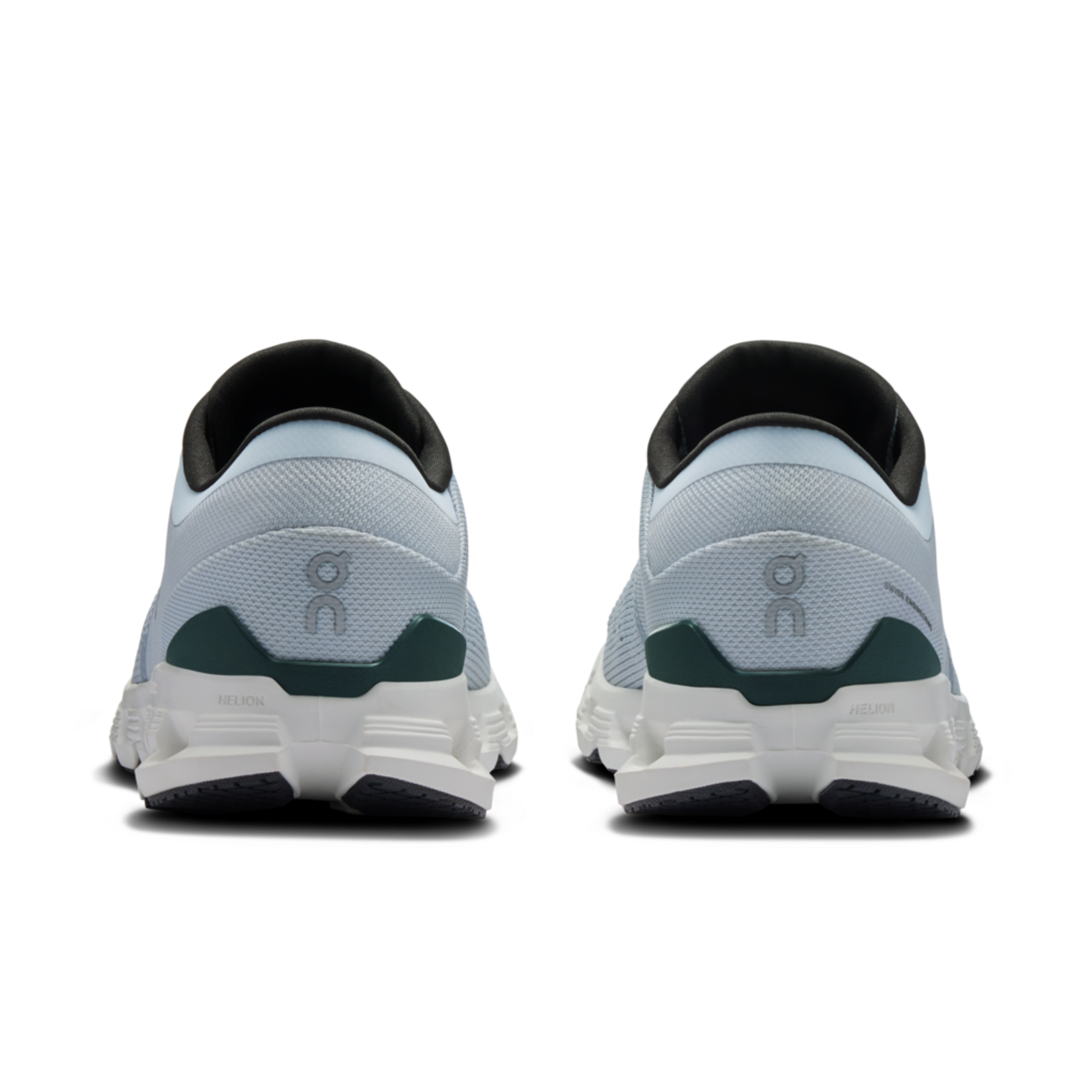 On Cloud X 4 Men's