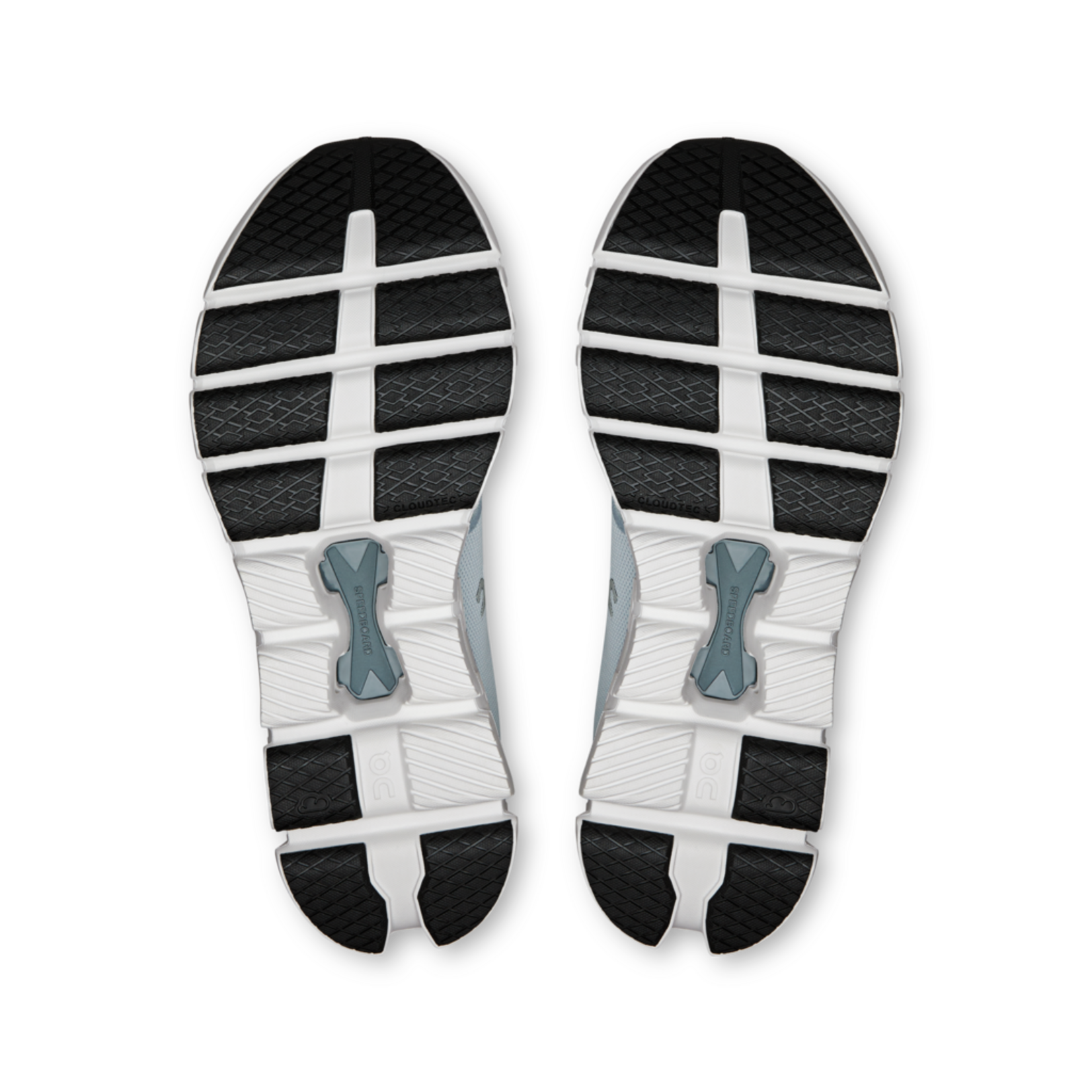 On Cloud X 4 Men's