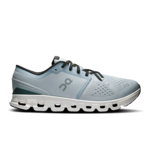 On Cloud X 4 Men's