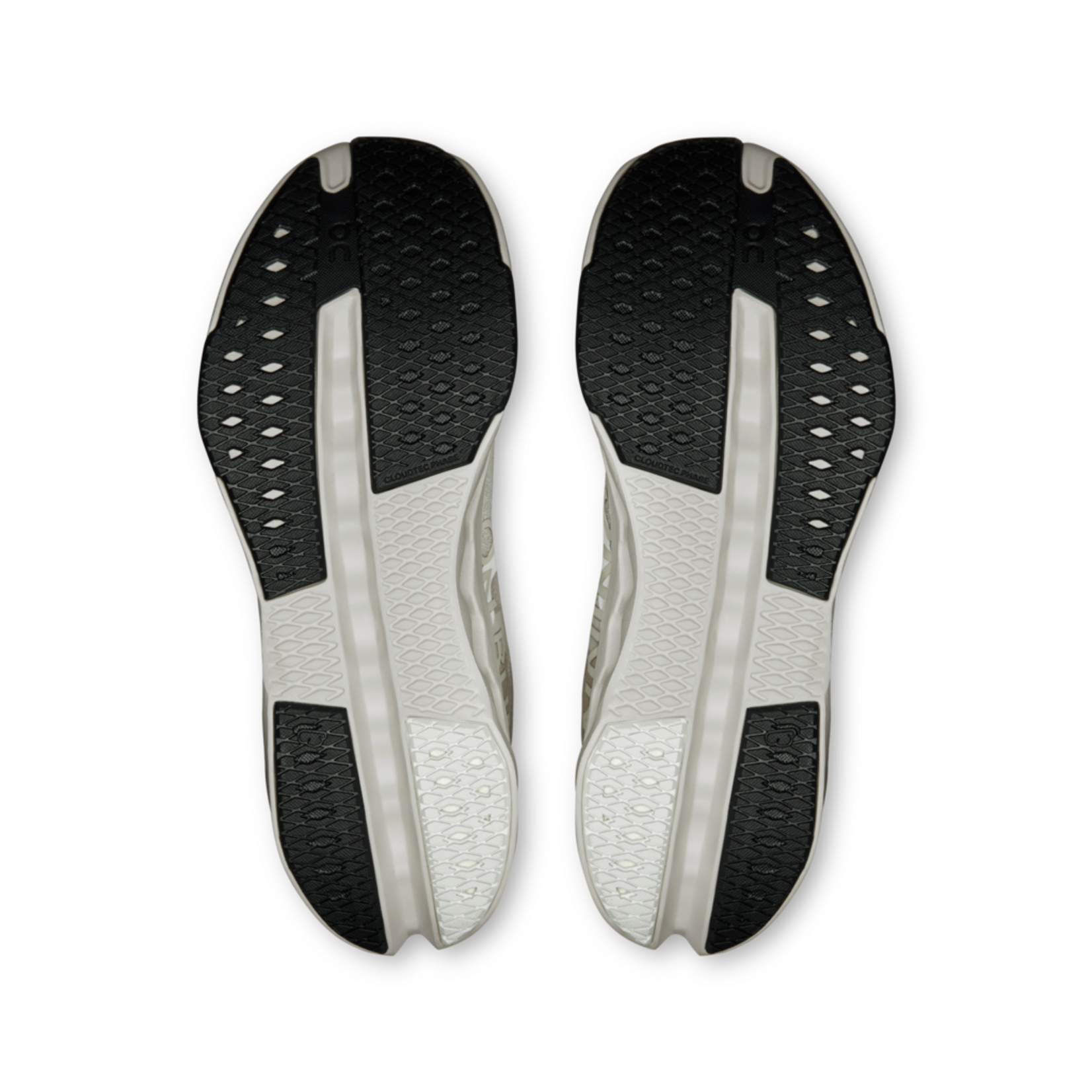 On Cloudsurfer Next Men's