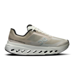 On Cloudsurfer Next Men's