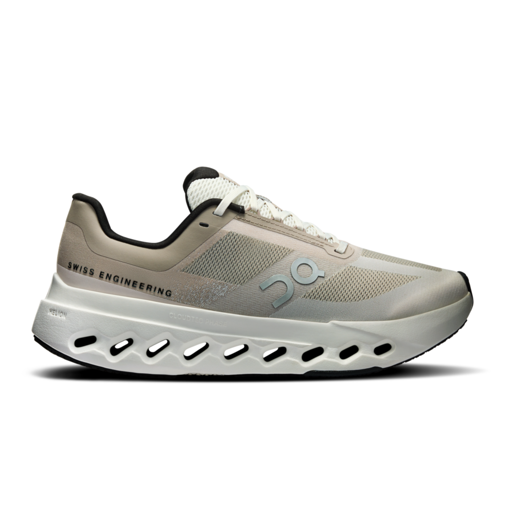 On Cloudsurfer Next Men's