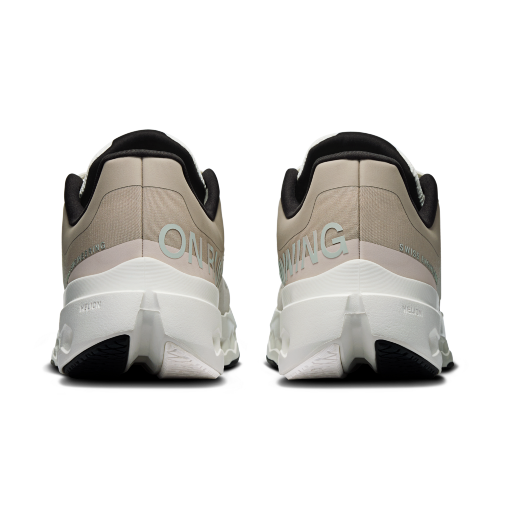 On Cloudsurfer Next Men's
