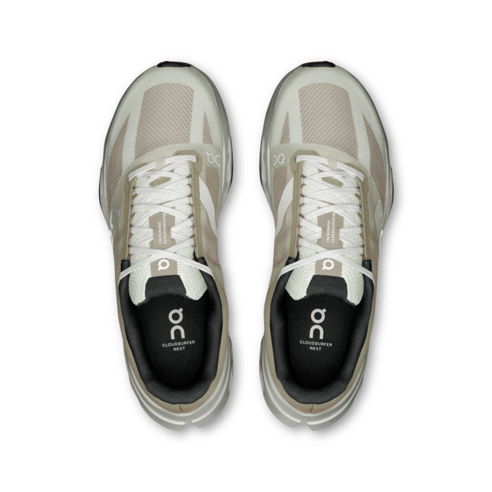 On Cloudsurfer Next Men's