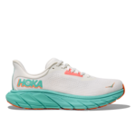 Hoka Arahi 7 Women's