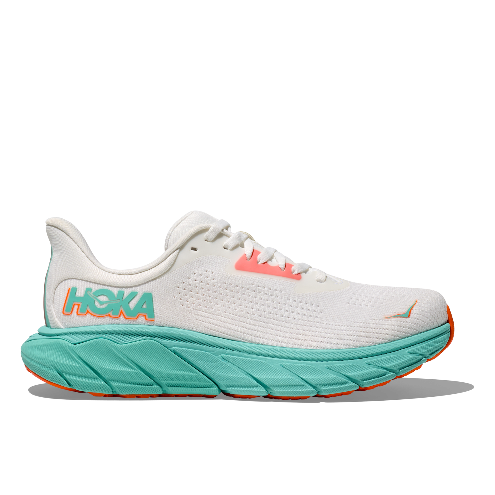 Hoka Arahi 7 Women's